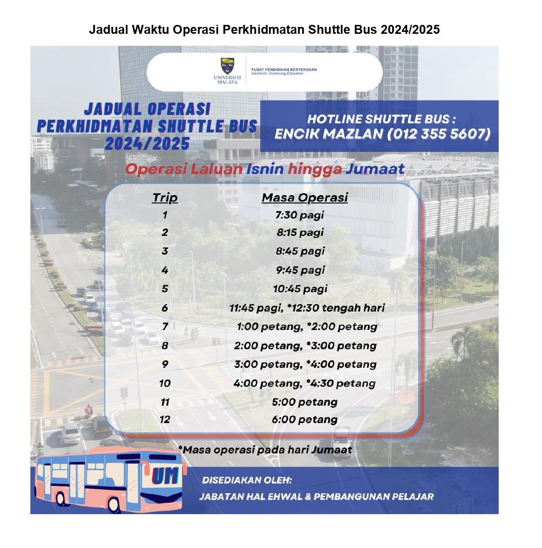 MAKLUMAT PERKHIDMATAN PENGANGKUTAN 2025_page-0001.jpg